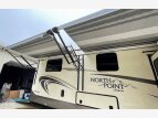 Thumbnail Photo 70 for 2018 JAYCO North Point